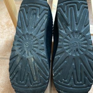 Ugg Men’s Slip one